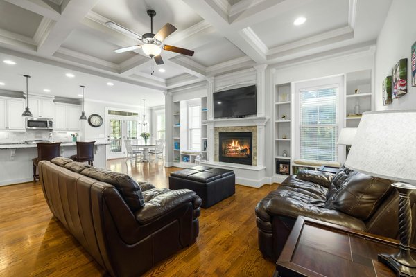 Was sollte man bei der Auswahl eines Umzugsunternehmens beachten?