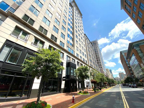 Wie beeinflusst die Wahl des Standortes die Bauplanung?