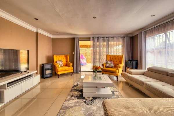 Wie können Sie Ihren Garten ohne Chemikalien pflegen?